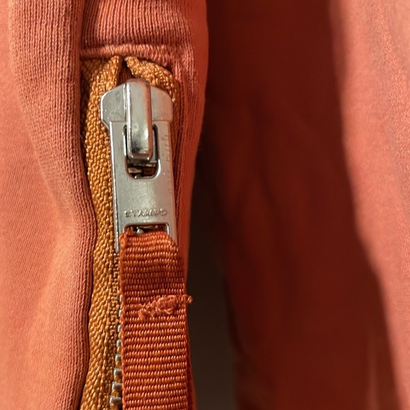 Stampd Hunters Pocket Hoodie - Picture 6 of 9